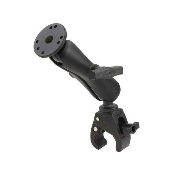 RAM Mounts RAM-202-400U UNPKD RAM TOUGH-CLAW W RND RAM-202-400U