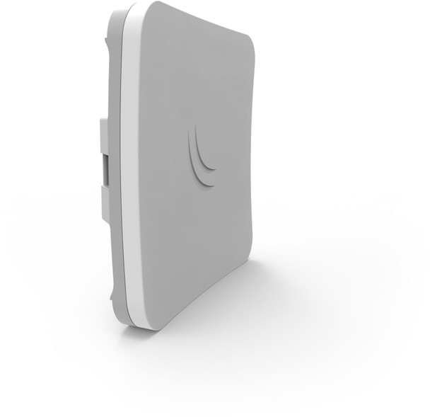 MikroTik RBSXTSQ5ND RBSXTSQ5ND with 16dBi RBSXTSQ5ND