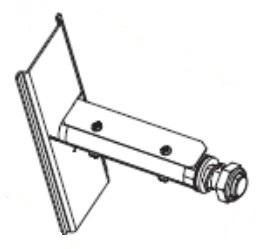 Zebra G22253M Kit. Maint Spindle Media G22253M