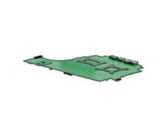 HP L24330-001 Mb Dsc 1050 4Gb I7-8750H L24330-001