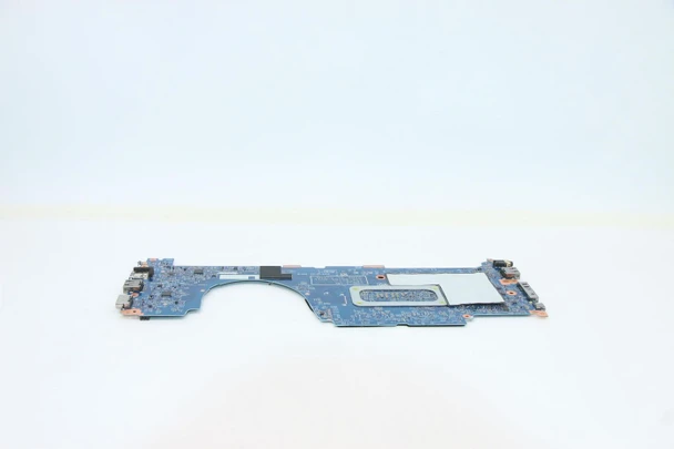 Lenovo 5B21C15340 Bumblebee-120NN/20NQ 5B21C15340