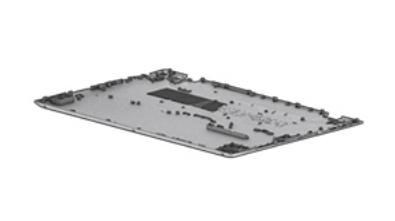HP L23885-001 Base Enclosure Nsv L23885-001