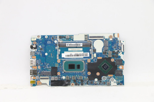 Lenovo 5B21B85077 MB L82H9 NOK I51135G7MX3502G4G 5B21B85077