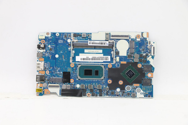 Lenovo 5B21B85080 MB L82H9 WIN I71165G7MX3502G8G 5B21B85080