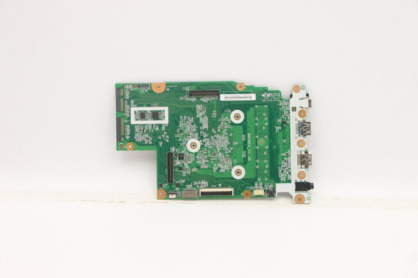 Lenovo 5B21B64221 MB W 81M9 WIN N5000 UMA 5B21B64221