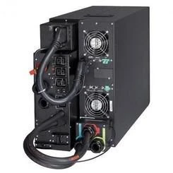 Eaton P-105000045-002 EXTERNAL MBS 40KW 2-SWITCHES P-105000045-002