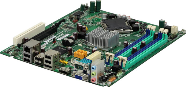 Lenovo FRU64Y3055 Motherboard FRU64Y3055
