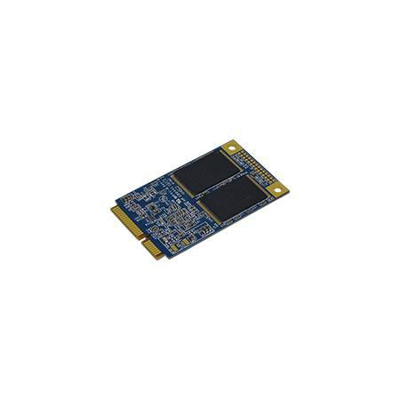 ACTi PHDD-3C12 mSATA 128G System drive with PHDD-3C12