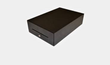 APG Cash Drawer NANO-0067 Nano Slide-Out Cash Drawer NANO-0067
