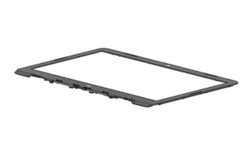 HP L44464-001 LCD Bezel for Ryb L44464-001
