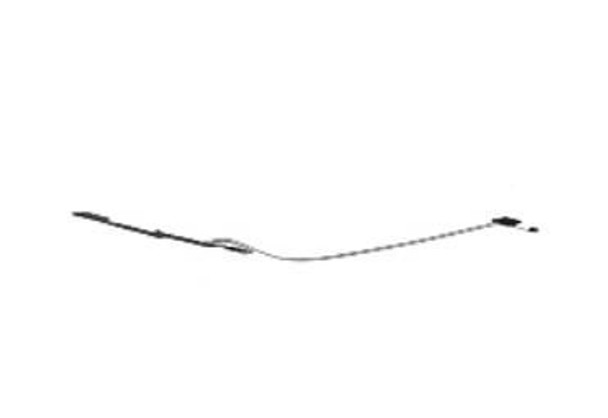HP L44521-001 LCD Cable Webcam L44521-001