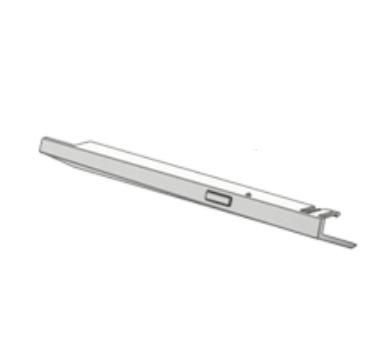 HP L52801-001 Odd Bezel L52801-001