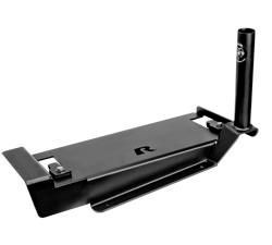 RAM Mounts RAM-VB-189 VEHICLE BASE 2011-2012 CHEVY RAM-VB-189