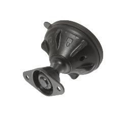 RAM Mounts RAP-SB-193U RAM SUCTION SNAP LINK WITH RAP-SB-193U