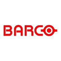 Barco R9841824 Mod Barco icon h600 Proj R9841824