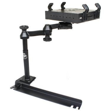 RAM Mounts RAM-VB-156-SW1 VEHICLE SYSTEM 2005- KIA RAM-VB-156-SW1