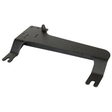 RAM Mounts RAM-VB-159NR VEHICLE BASE 2007- CHEVY RAM-VB-159NR