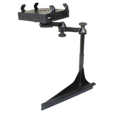 RAM Mounts RAM-VB-164-SW1 VEHICLE SYSTEM 2006- SEARS RAM-VB-164-SW1