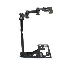 RAM Mounts RAM-VB-168-2461 RAM UNIVERSAL SYSTEM SEMI RAM-VB-168-2461