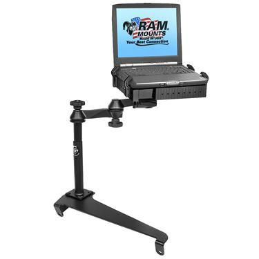 RAM Mounts RAM-VB-133-SW1 VEHICLE SYSTEM 2006 - TOYOTA RAM-VB-133-SW1