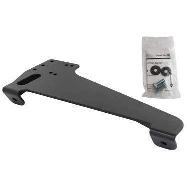 RAM Mounts RAM-VB-139 VEHICLE BASE 2004 - HONDA RAM-VB-139