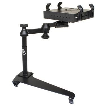 RAM Mounts RAM-VB-153-SW1 VEHICLE SYSTEM 2000- TOYOTA RAM-VB-153-SW1