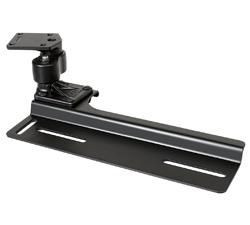 RAM Mounts RAM-VB-146 VEHICLE BASE DODGE CARAVAN RAM-VB-146