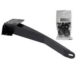 RAM Mounts RAM-VB-142 VEHICLE BASE 2005 - GRAND RAM-VB-142