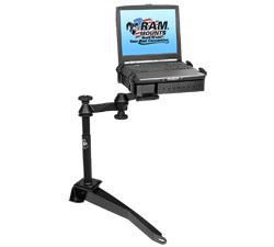 RAM Mounts RAM-VB-142-SW1 VEHICLE SYSTEM 2005- GRAND RAM-VB-142-SW1