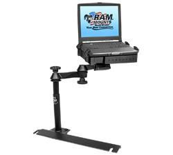 RAM Mounts RAM-VB-148-SW1 VEHICLE SYSTEM forD FOCUS RAM-VB-148-SW1