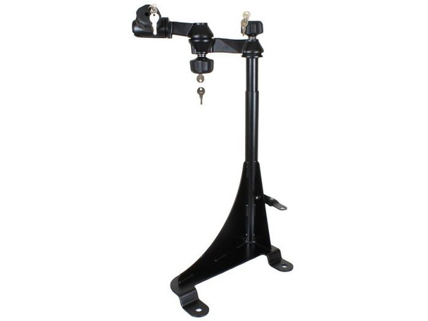 RAM Mounts RAM-VB-143-DAT1 RAM-MNT-DISH 2001 - EXPRESS RAM-VB-143-DAT1