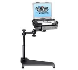 RAM Mounts RAM-VB-149-SW1 VEHICLE SYSTEM TOYOTA RAM-VB-149-SW1