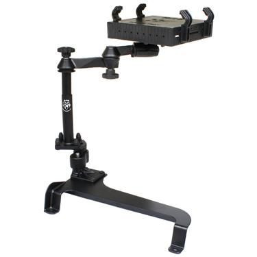 RAM Mounts RAM-VB-150-SW1 VEHICLE SYSTEM SCION XB 2005-N RAM-VB-150-SW1