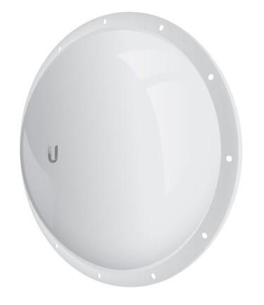 Ubiquiti Networks RAD-RD3 Radome. 3 ft RocketDish RAD-RD3