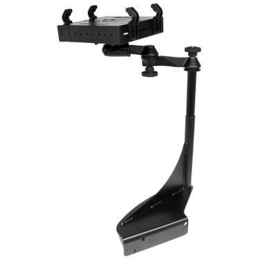 RAM Mounts RAM-VB-151-SW1 VEHICLE SYSTEM  SEATS INC. RAM-VB-151-SW1