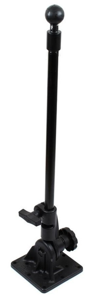 RAM Mounts RAM-101U-1 RAM MOUNT RATCHET RAM-101U-UK1