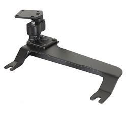 RAM Mounts RAM-VB-131A VEHICLE BASE 2000- HUMMER H2 RAM-VB-131A
