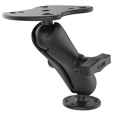 RAM Mounts RAM-107 RAM MOUNT for RAM-107