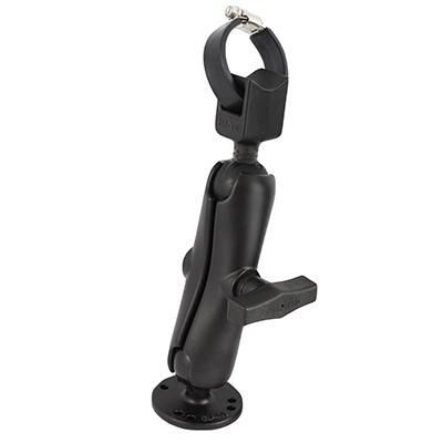 RAM Mounts RAM-108 RAM TROLLING MOTOR RAM-108