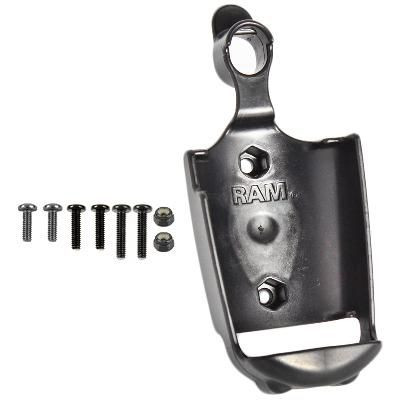 RAM Mounts RAM-HOL-GA20U UNPKD RAM HOLDER GARMIN RINO RAM-HOL-GA20U
