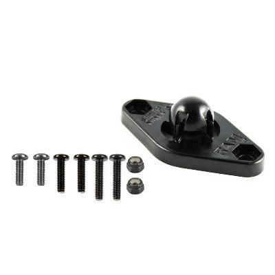 RAM Mounts RAM-HOL-GA22 RAM HOLDER GARMIN I SERIES RAM-HOL-GA22
