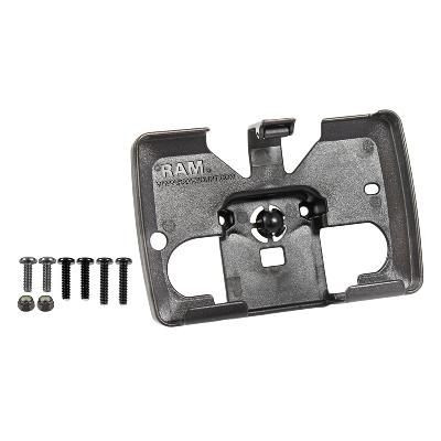 RAM Mounts RAM-HOL-GA28 RAM HOLDER GARMIN NUVI 5000 RAM-HOL-GA28