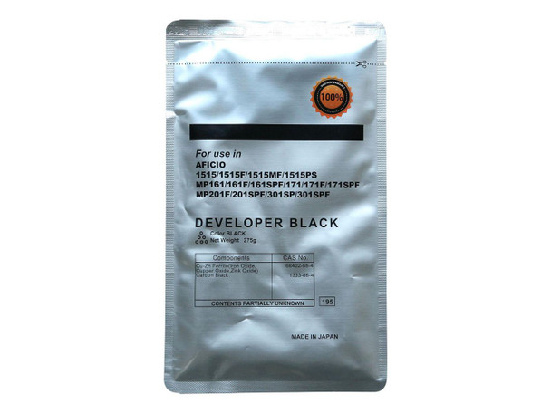 CoreParts MSP8881 Developer MSP8881