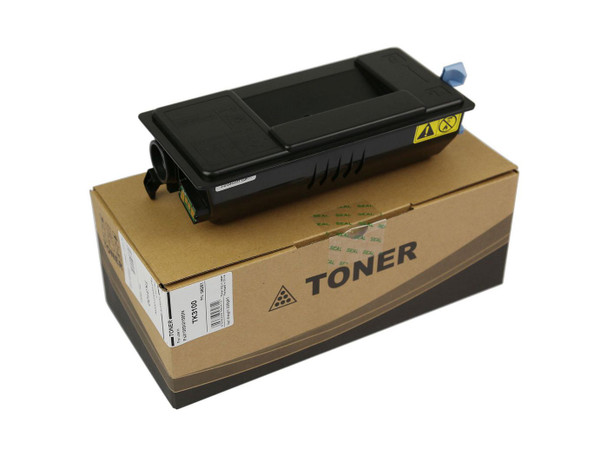 CoreParts MSP8261 TK3100 Toner Cartridge W/Chip MSP8261