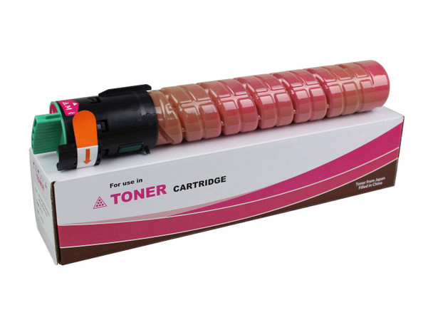CoreParts MSP6462 Magenta Toner Cartridge MSP6462