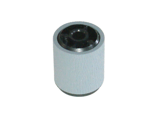 CoreParts MSP8375 Paper Pickup Roller MSP8375