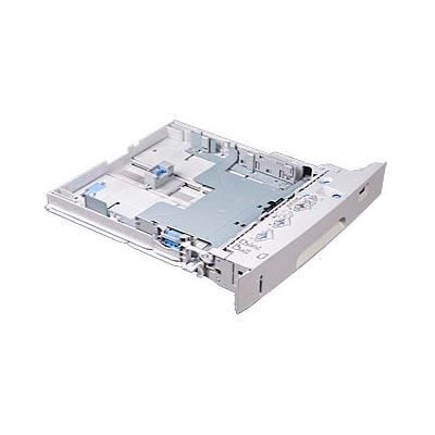 HP RM1-2479-060CN Cassette RM1-2479-060CN