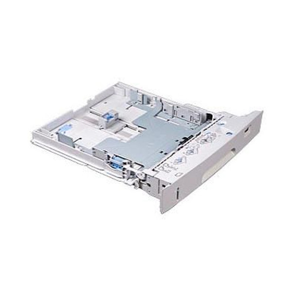 HP RM1-2479-060CN Cassette RM1-2479-060CN
