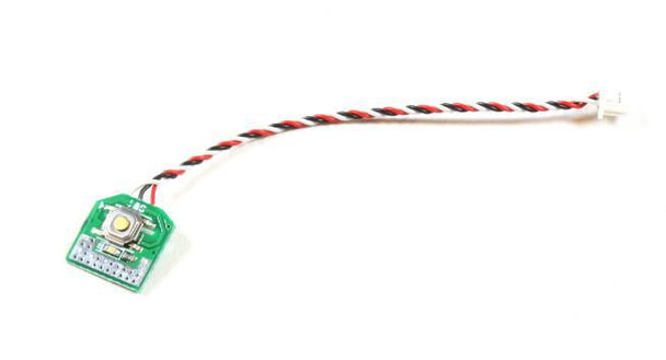 Samsung BA81-05880A Board Power Switch BA81-05880A