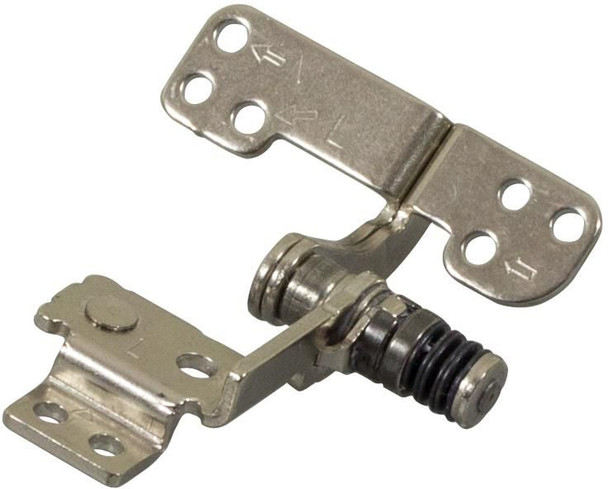 Samsung BA81-06418A HINGE-L  BONN BA81-06418A